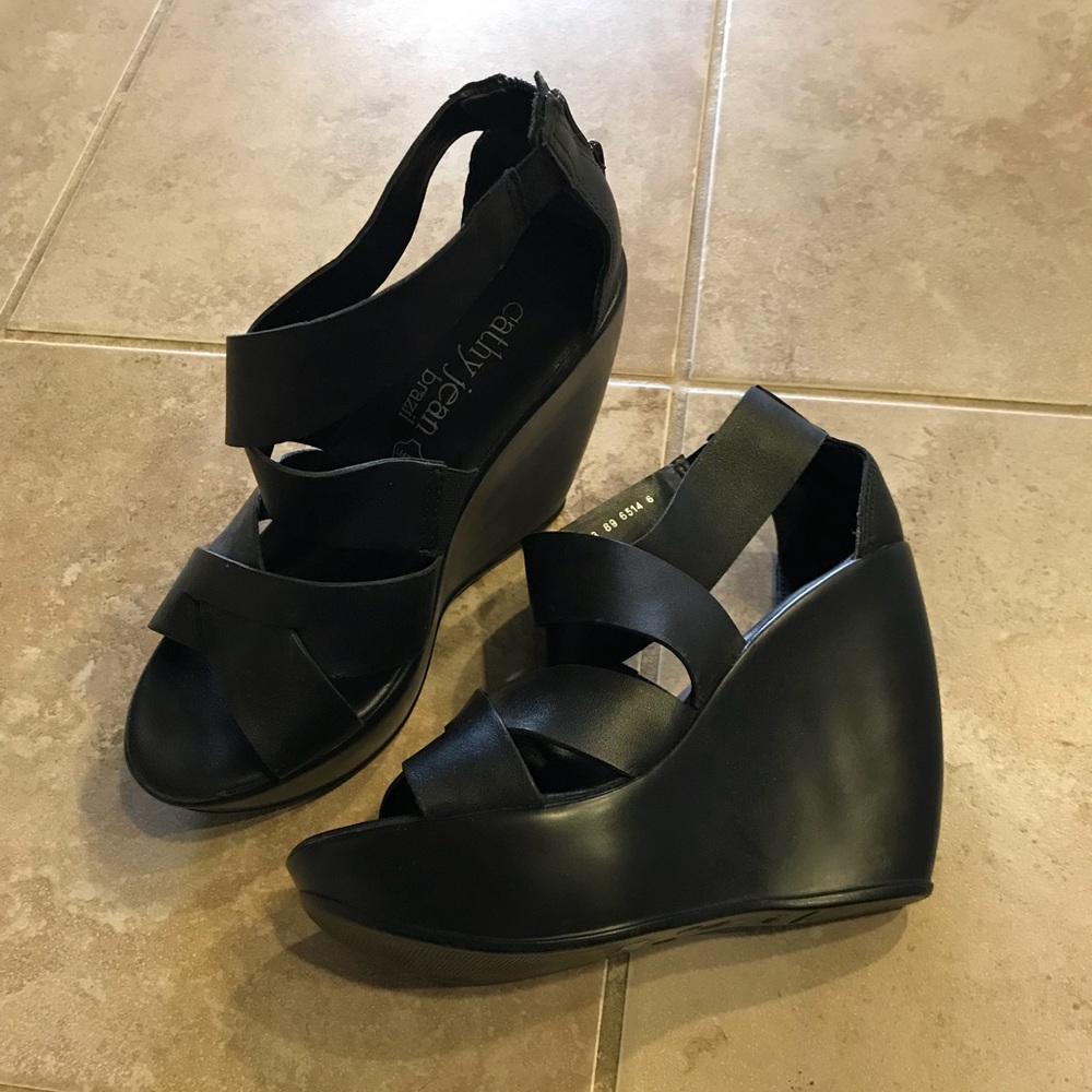 Cathy Jean sz6